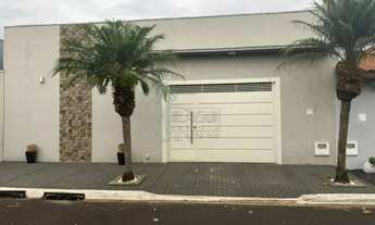 Imagem 2: CASA À VENDA EM CONDOMÍNIO FECHADO NO BAIRRO FLORESTAN FERNANDES