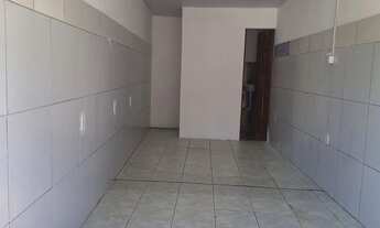 Imagem 5: Alugo ponto comercial em Porto de Pedras