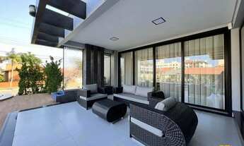 Imagem 7: Casa em Condomínio em Ingleses do Rio Vermelho