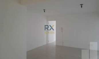 Imagem 5: Comercial, com 90 m² no bairro Higienópolis