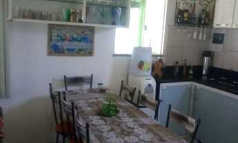 Imagem 4: Aluguel de temporada *63