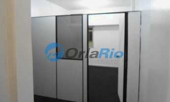 Imagem 3: Sala - / Comercial / Centro