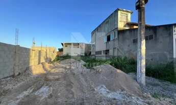 Imagem 2: Lote para Venda em Vila Velha, Vale Encantado