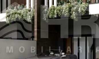 Imagem 4: Sobrados à venda no Balneário Coroados Guaratuba/PR