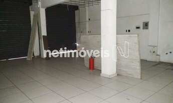 Imagem 5: Venda ou locação Loja Centro Belo Horizonte