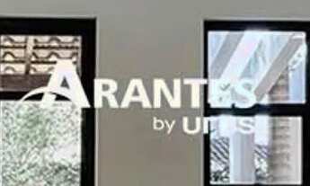 Imagem 6: Sobrado com 840m² 6 quartos à venda no bairro Cidade Jardim