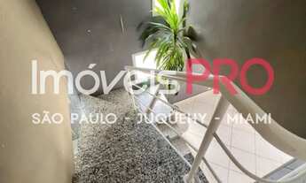 Imagem 6: Locação de casa de condomínio em Planalto Paulista