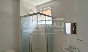 Imagem 6: Casa de dois dormitórios