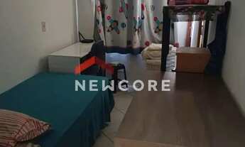 Imagem 5: Apartamento em Rua Humberto de Campos - Enseada das Gaivotas - Rio das Ostras/RJ