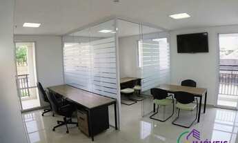 Imagem 4: COMERCIAL - PINHEIROS - SP