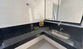 Imagem 6: Casa 2 quartos no Jardim Presidente