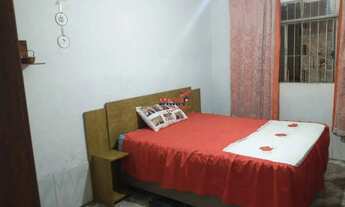 Imagem 4: Duas moradas à venda na Vila Centenário