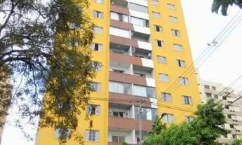 Imagem: Apartamento Padrão para alugar em Centro