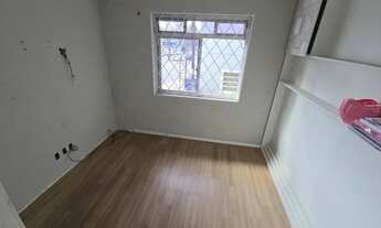 Imagem 5: Sala comercial para locação Rua Dona Francisca