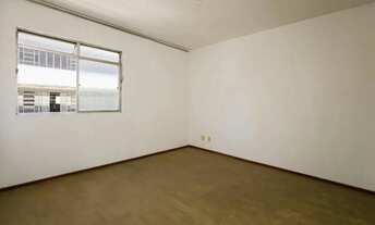 Imagem 2: 2 quartos no Centro para venda