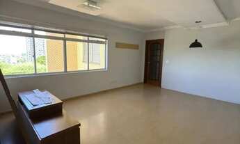 Imagem 5: Ed Dom Afonso Apartamento com 3 dormitórios