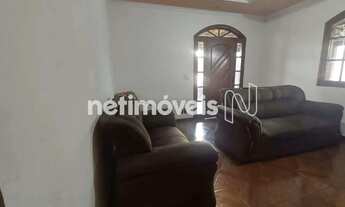 Imagem 3: Venda Casa Nova Baden Betim