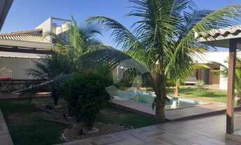 Imagem 7: Casa à venda, 120 m² por R$ 900.000,00 - Flamengo - Maricá/RJ