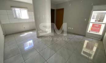 Imagem 3: Apartamento para locação, Pinheirinho, Chapecó, SC
