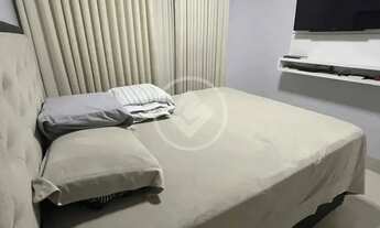 Imagem 3: Bairro: Residencial Vereda dos Buritis Valor: R$ 850.000,00 codigo: 53802