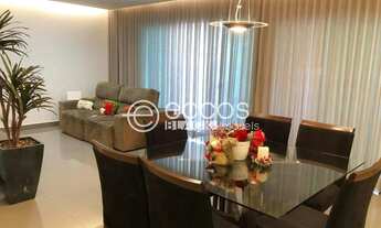 Imagem 5: Apartamento à venda, 3 quartos, 1 suíte, 2 vagas, Saraiva - Uberlândia/MG