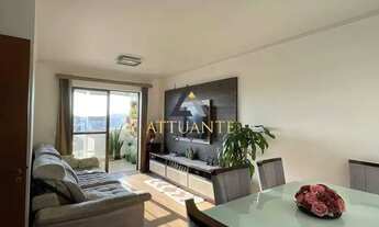 Imagem 2: Apartamento à Venda Bairro Pio X