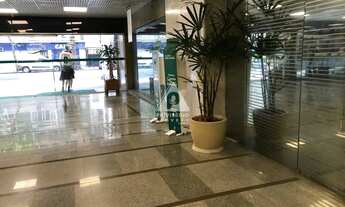 Imagem 4: Loja a venda em Copacabana