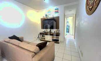 Imagem 3: Venda Apartamento 3 Dorms, 1 Suíte em Vila São Luiz - Goiânia