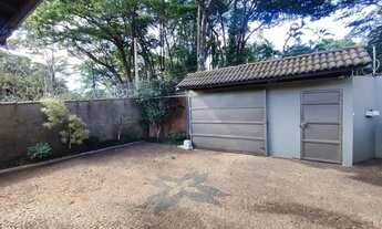 Imagem 6: Chácara para Venda, Santa Rita, Piracicaba, SP