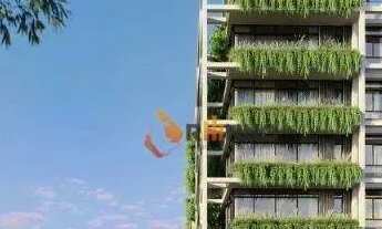 Imagem: Apartamento com 3 suítes, 147m² à venda