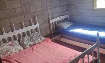 Imagem 5: Casa temporada na Pinheira SC