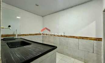 Imagem 5: Casa em Rua João Manhaes - Santa Rita - Nova Iguaçu/RJ