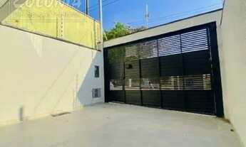 Imagem 5: Sobrado a venda - Vila Metalúrgica, Santo André