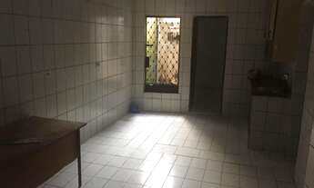 Imagem 4: Imóvel com duas instalações isoladas - Térreo e primeiro andar