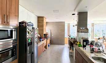 Imagem 4: Sobrado Disponível terreno 750M2