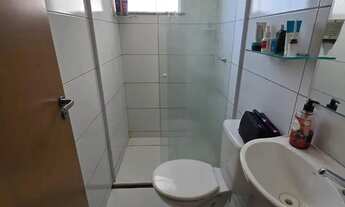 Imagem 5: 004 - OPORTUNIDADE DE CHAVE NO GARDEN / 2 QUARTOS / NASCENTE / FALE COMIGO