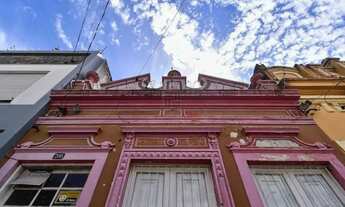 Imagem 4: Terreno à venda no Centro de Pelotas