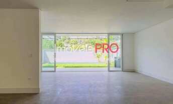 Imagem 6: Condomínio, Jardim Cordeiro - São Paulo