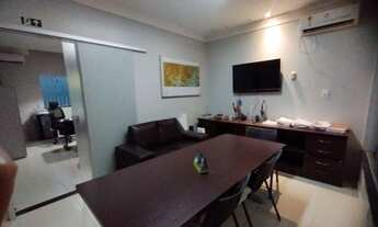 Imagem 4: Alugo imóvel comercial - 4 salas