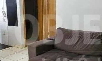 Imagem: Apartamento para aluguel, 2 quartos, 1 vaga