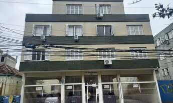 Imagem: Locação Apartamento PORTO ALEGRE RS Brasil