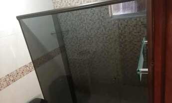 Imagem 4: ÓTIMO APARTAMENTO DE 3 QUARTOS MAIS DEPENDENCIA NO CENTRO DE VISTA ALEGRE