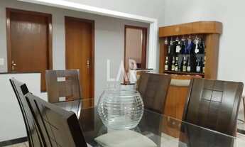 Imagem 4: Casa para aluguel, 4 quartos, 6 vagas, Itapoã - Belo Horizonte/MG