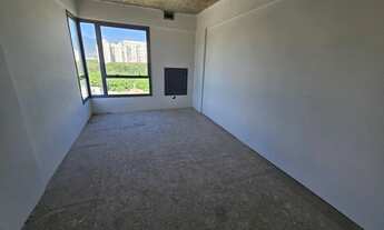 Imagem 3: VENDO SALA COMERCIAL NA BARRA OLÍMPICA