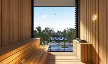 Imagem 4: Terreno No Garden Village