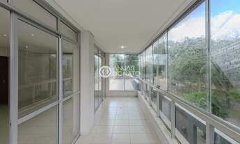 Imagem 3: Estoril - Apto Área Privativa 3 quartos para aluguel na Anuar Donato