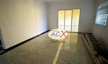 Imagem 6: Sobrado com 3 dormitórios à venda, 271 m² por R$ 1.490.000,00 - Centro - Campo Largo/PR