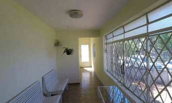 Imagem 6: ESQUINA COMERCIAL AVENIDA BARÃO DE TATUÍ