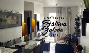 Imagem 2: Vendo Apartamento no Bosque Versalles / Ananindeua