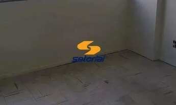 Imagem: Apartamento para aluguel, 2 quartos, 1 vaga